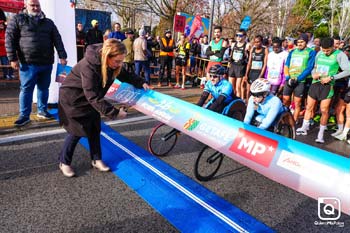 ZMedia Getafe 2026 General 15