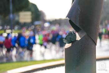 ZMedia Getafe 2026 General 16