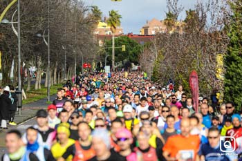 ZMedia Getafe 2026 General 17