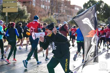 ZMedia Getafe 2026 General 18