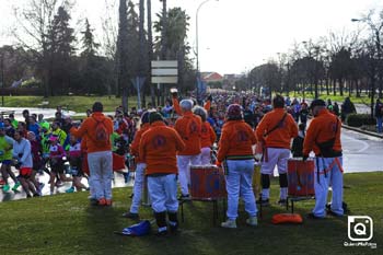 ZMedia Getafe 2026 General 19