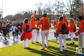 ZMedia Getafe 2026 General 20