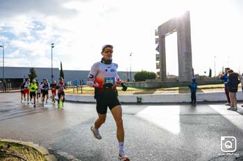 ZMedia Getafe 2026 General 21