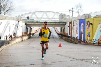 ZMedia Getafe 2026 General 22