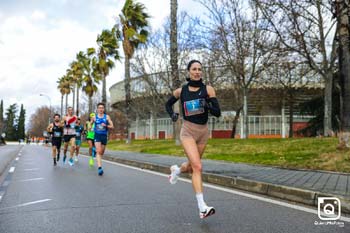 ZMedia Getafe 2026 General 23