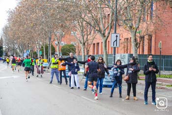 ZMedia Getafe 2026 General 24