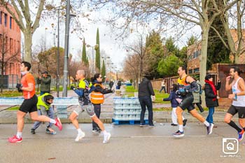 ZMedia Getafe 2026 General 25