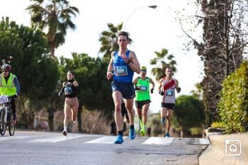 ZMedia Getafe 2026 General 28