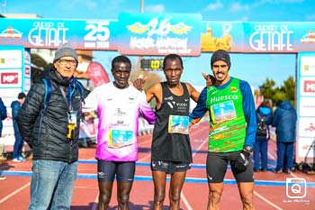 ZMedia Getafe 2026 General 31