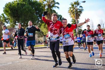 ZMedia Getafe 2026 General 32