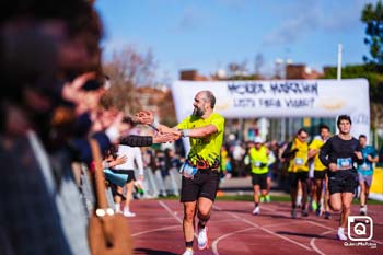 ZMedia Getafe 2026 General 33