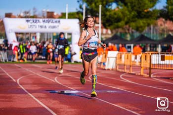 ZMedia Getafe 2026 General 34