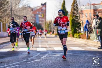 ZMedia Getafe 2026 General 35