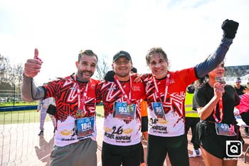 ZMedia Getafe 2026 General 36