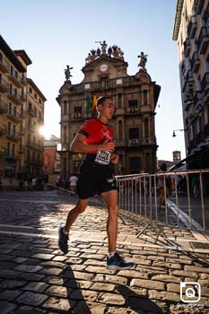 JORGE GONZALEZ zSan Fermin 2023 General 22