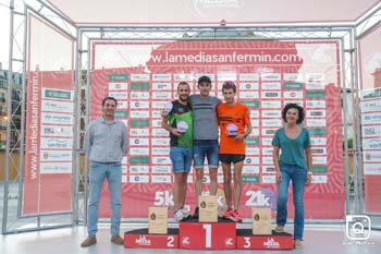 JORGE GONZALEZ zSan Fermin 2023 General 31
