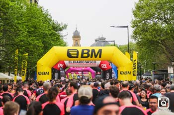 zMM Donosti 2024 General 01