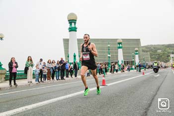 JAVIER LOPEZ SANCHEZ zMM Donosti 2024 General 05