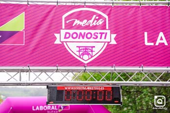 zMM Donosti 2024 General 06