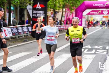 zMM Donosti 2024 General 07
