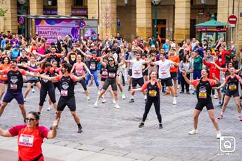 zMM Donosti 2024 General 12