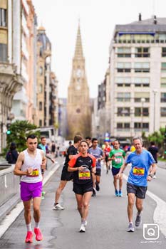 JAVIER LOPEZ SANCHEZ zMM Donosti 2024 General 13