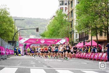 zMM Donosti 2024 General 16