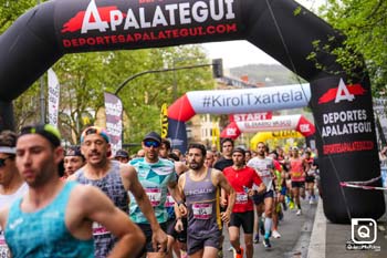zMM Donosti 2024 General 17