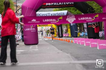 zMM Donosti 2024 General 20