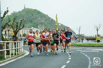 zMM Donosti 2024 General 21
