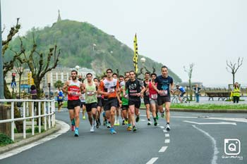 JAVIER LOPEZ SANCHEZ zMM Donosti 2024 General 21