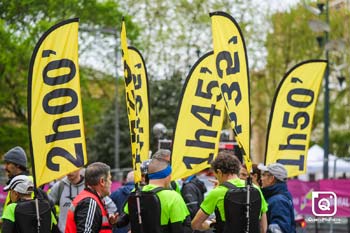 zMedia Donosti 2026 General 02