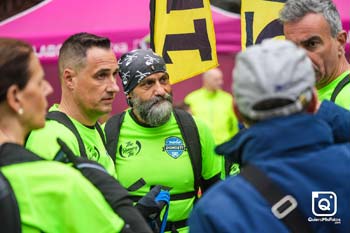 zMedia Donosti 2026 General 03