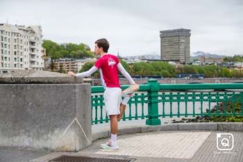 zMedia Donosti 2026 General 04