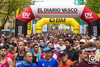 zMedia Donosti 2026 General 05