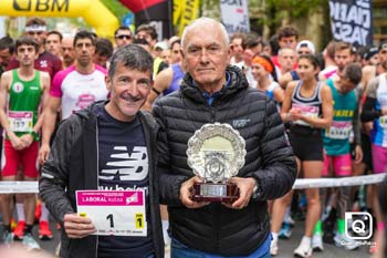 zMedia Donosti 2026 General 06