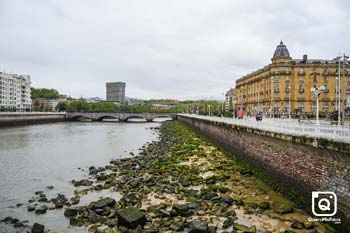 zMedia Donosti 2026 General 07