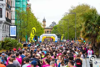 zMedia Donosti 2026 General 08