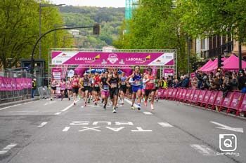 zMedia Donosti 2026 General 09