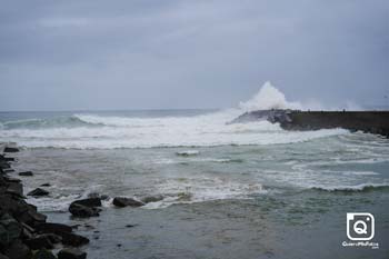 zMedia Donosti 2026 General 10