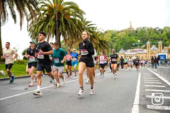 zMedia Donosti 2026 General 11