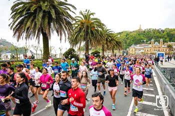 zMedia Donosti 2026 General 12