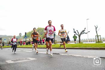 zMedia Donosti 2026 General 13