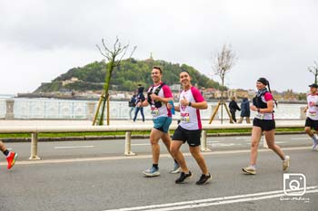 zMedia Donosti 2026 General 14