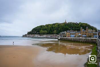 zMedia Donosti 2026 General 15