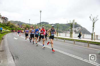 zMedia Donosti 2026 General 16