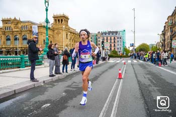 zMedia Donosti 2026 General 17