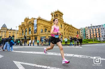 zMedia Donosti 2026 General 18