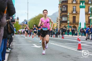 zMedia Donosti 2026 General 19