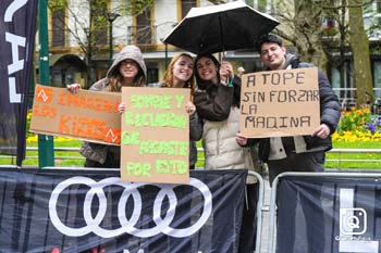 zMedia Donosti 2026 General 20